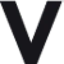 Viaconcept logo