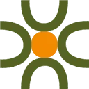 SAAM Thuisbegeleiding BV logo