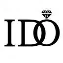 IDOPERFECTION logo