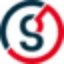 Sa!Media logo