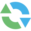 Kennis van Pompen logo