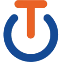 SMIT Transformer Service logo