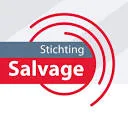 Stichting Salvage logo