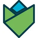 Samenvijf logo