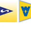 Watersport Vereniging Scharendijke logo