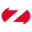 Ferdinand Zandbergen B.V. logo
