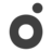 Opus Recruitment logo