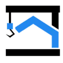StructCalc Engineering logo