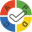 Logo van Driessen Hygiëne Totaal