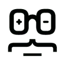 Paperdork logo