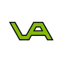 Visser Print AND Sign logo