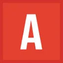 Afval Ophaal Dienst logo