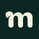 Milo logo