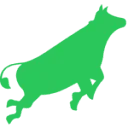 Van Ons logo