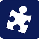 HCA logo