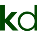Kloosterboer Decor logo