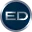 EvensDesign.nl logo