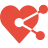 Genus Care logo