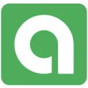AdriTech Consulting logo