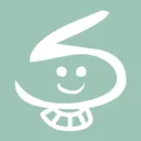 Lucy's Kinderdagsalon Zaandam logo