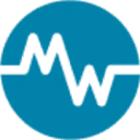 Logo van Bleds Healthcare