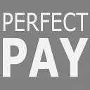 Perfect Pay logo