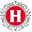 Huuskes logo