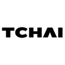 TCHAI logo