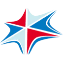 Wijzer in Verzuim B.V. logo