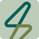 Energiso logo