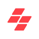 BVH Display logo