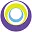 EDSG BV logo