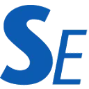 Schilt Engineering B.V. logo