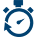 ZoGedrukt.nl logo