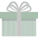 10dagenpakket.nl logo