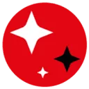 Schoonmaken.nl logo