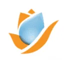 Basic Water Needs logo