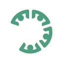 De Verenigingsmanager logo