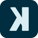 KARREER.COM logo
