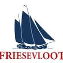 Frisian Sailing Company logo