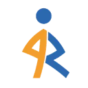 42 Solutions B.V. logo
