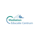 Mediation Educatie Centrum logo