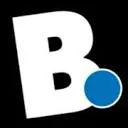 BerkelBike BV logo