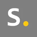 Slurink Specialistische Infra logo