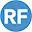 RailFreight.cn logo
