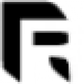 Reinders AND van 't Ende Timmerfabriek BV logo