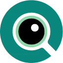 Aydco Personeelsdiensten B.V. logo