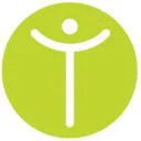 Thriving Life logo