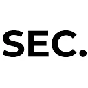 SEC Agency Content Productions logo