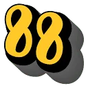 Akoestisch keurmerk logo